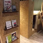Bnbplus Shinjuku